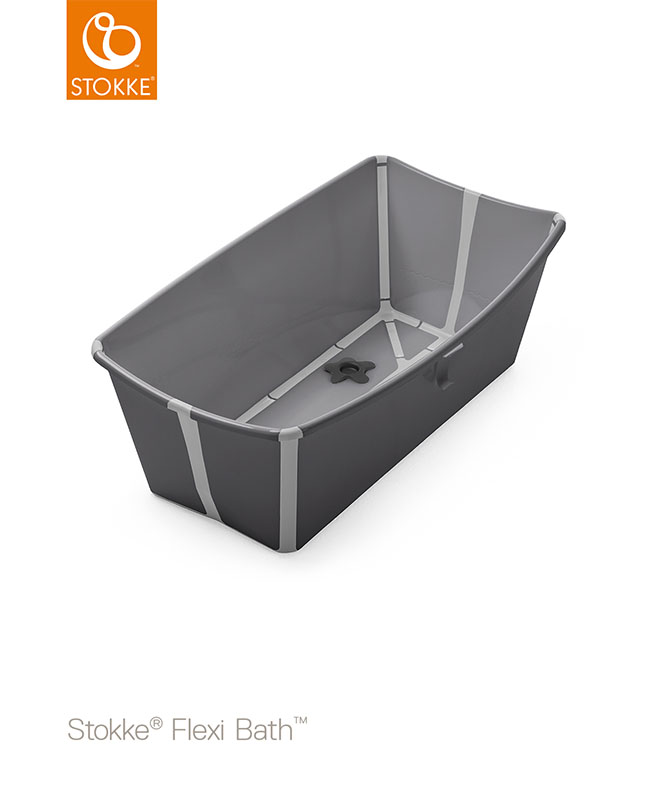 stokke portable bath