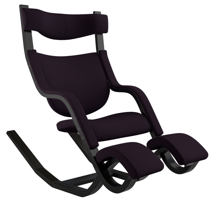 Varier zero gravity chair discount