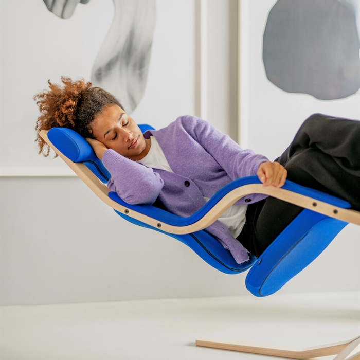 Varier Gravity - MADE TO ORDER