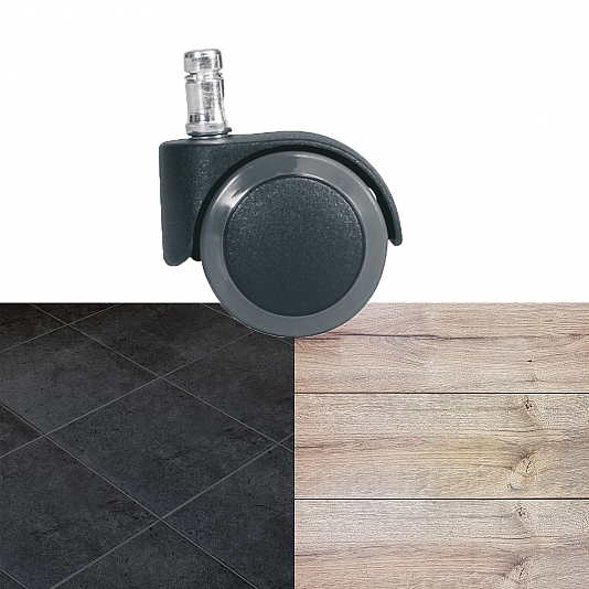 Hag capisco replacement 2025 covers