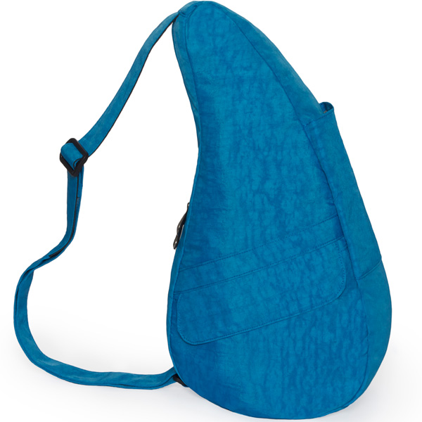 Healthy Back Bags In Action - Healthy Back Bag Leather Large Healthy Back Bags In Action - Healthy Back Bag Leather Large