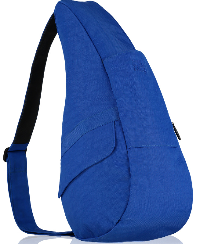 Healthy Back Bags - Back in Action