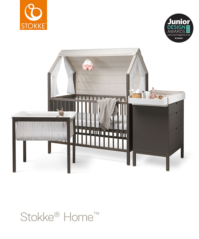 stokke home mattress