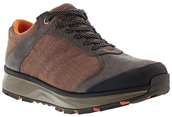 joya shoes online