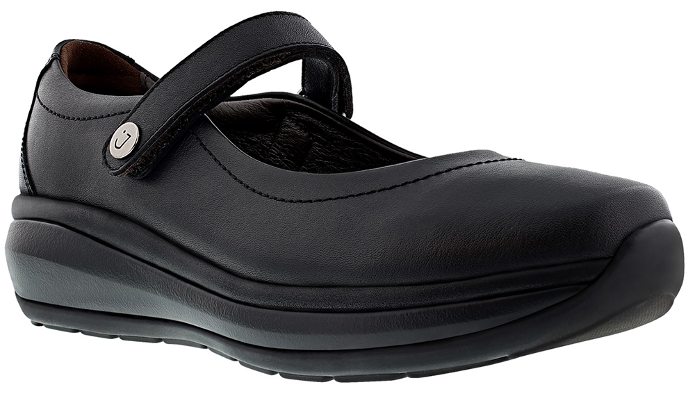 joya shoes sale uk