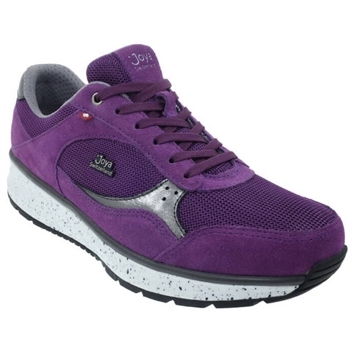 Cheap clearance shoes online sale