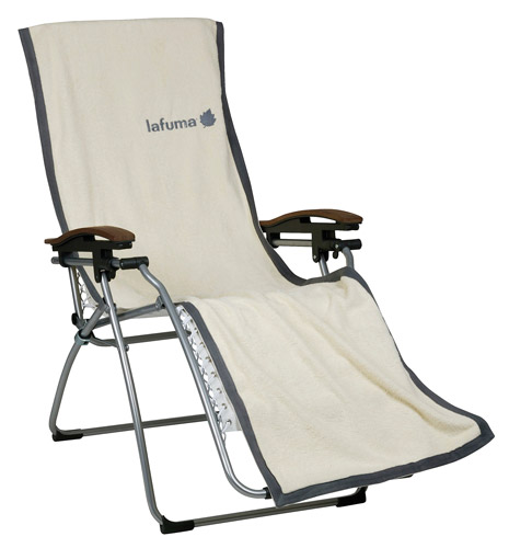 Lafuma Zero Gravity Sun Loungers Back In Action Lafuma Zero Gravity Sun Loungers Back, Lafuma Zero Gravity Chair Uk