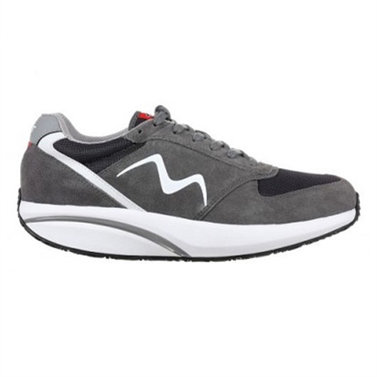 Shoes warehouse sales sale 219
