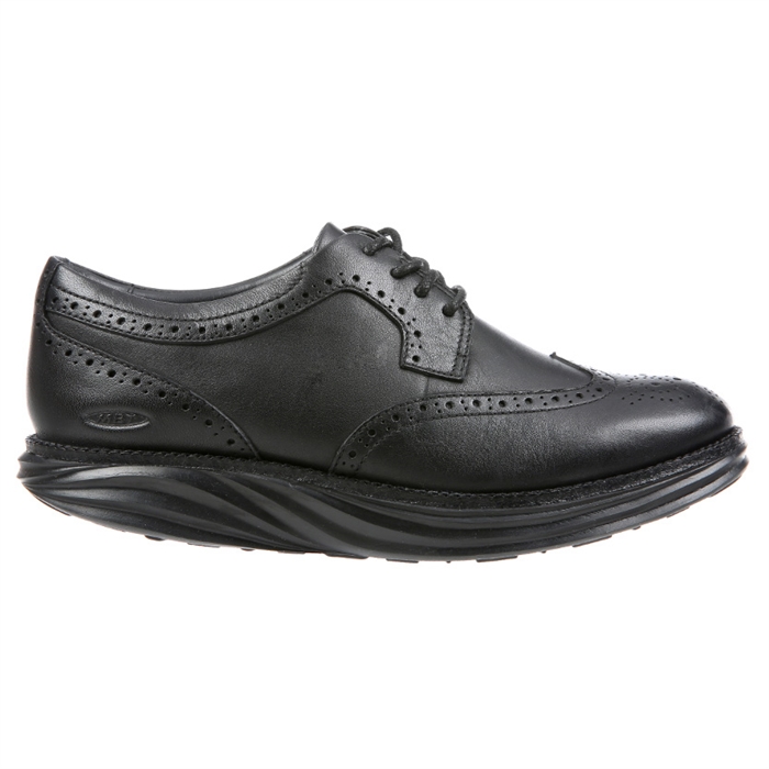 Mbt clearance boots sale