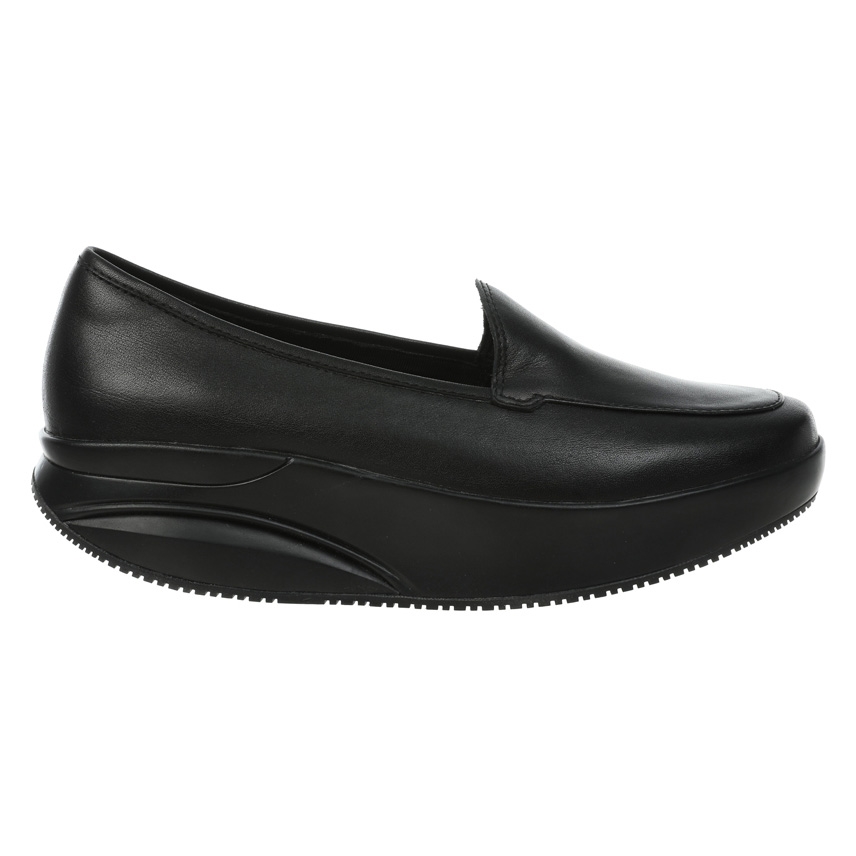 Oxford loafer sales