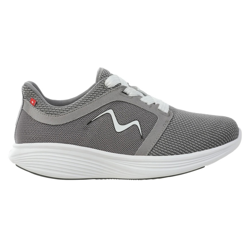 Mbt 2025 tennis shoes