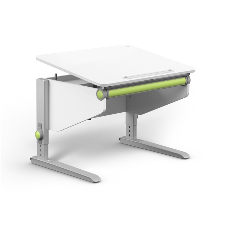 Moll desk deals