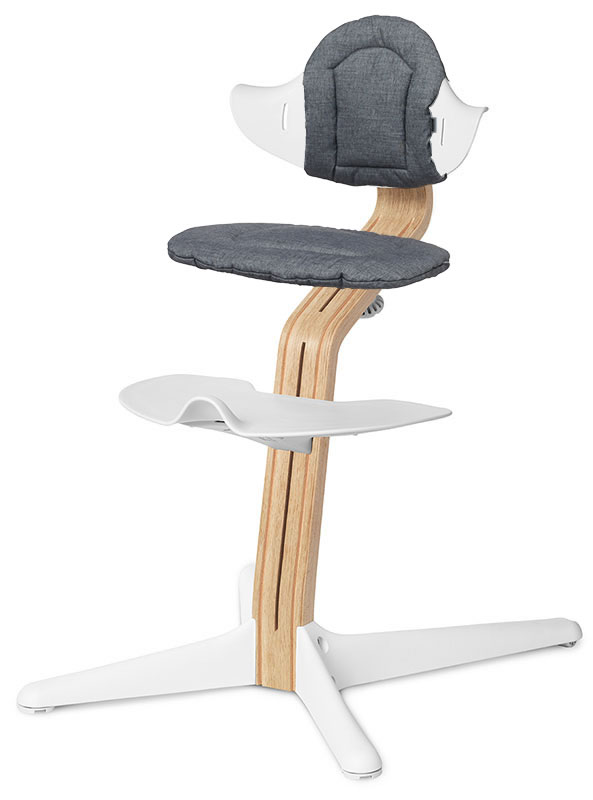 nomi high chair