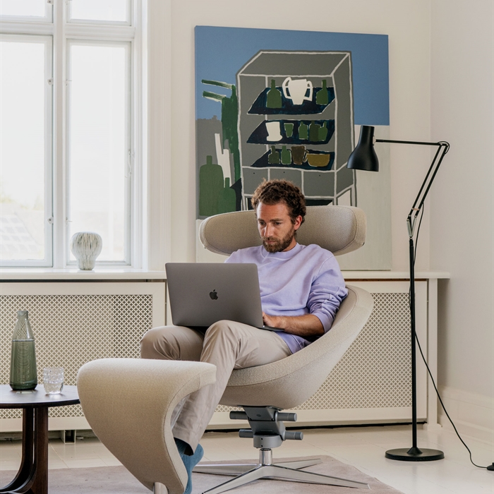 Stokke peel hotsell chair