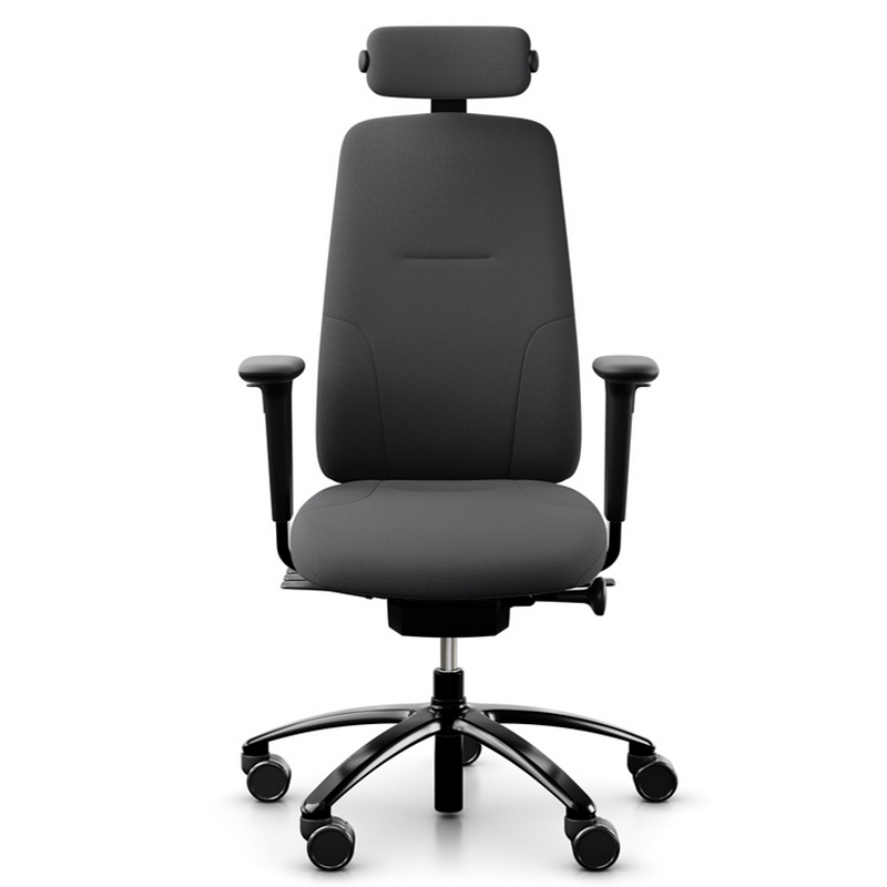 Office chairs in stock deals