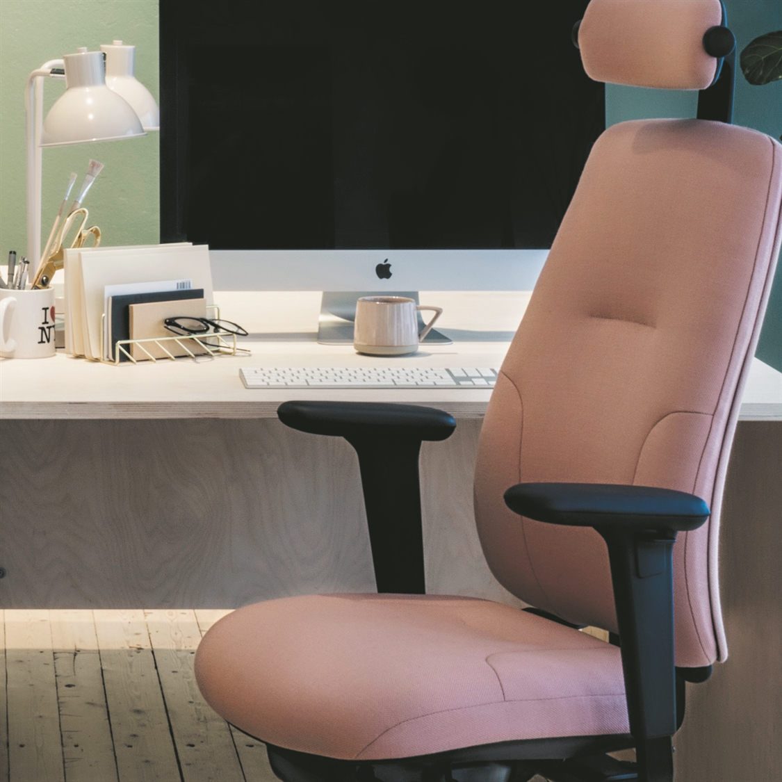 Office chairs clearance in stock