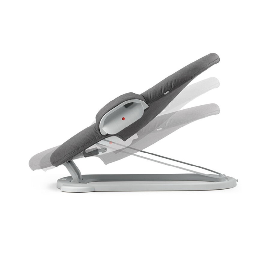 Stokke steps baby bouncer sales