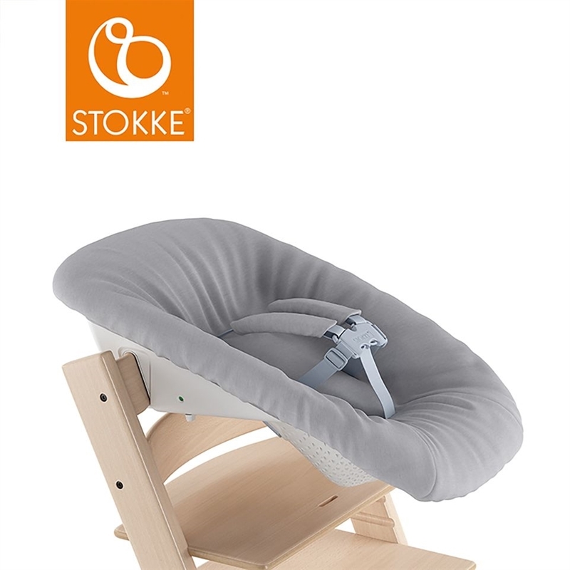 Kit newborn stokke new arrivals
