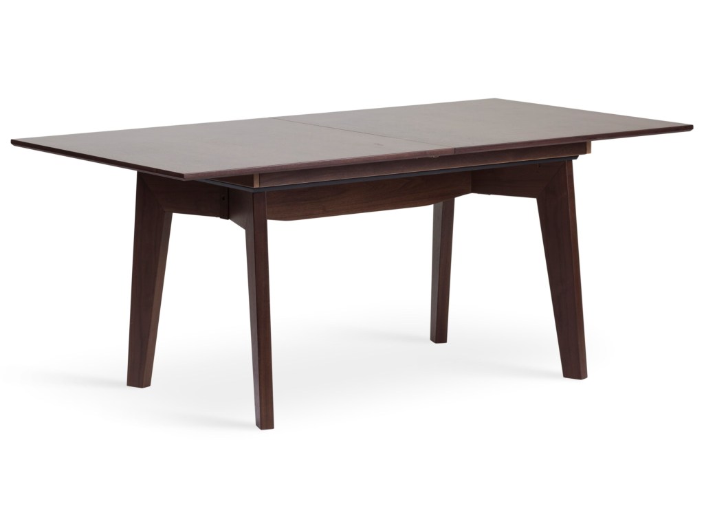 Stressless Madeira Dining Table Back in Action