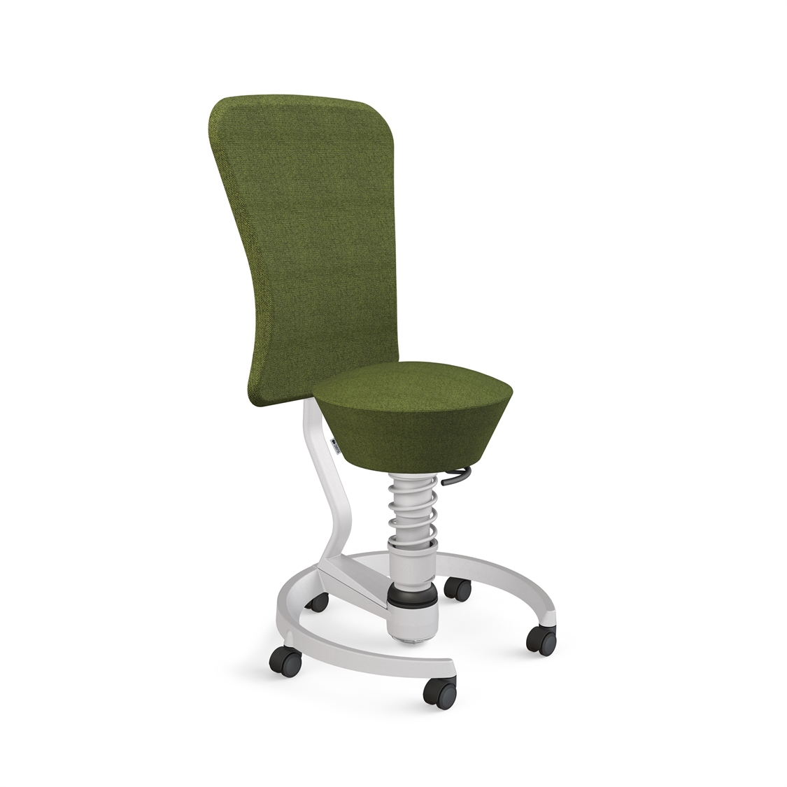Swopper stool sale