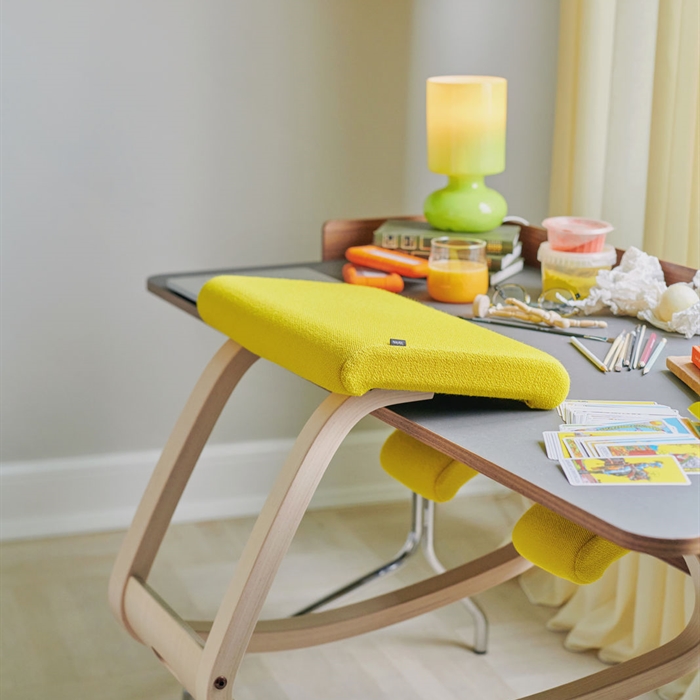 Used varier hotsell kneeling chair