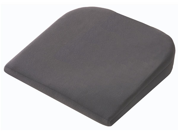 Nordic pillow cushion cover pillow Bedside sofa lumbar