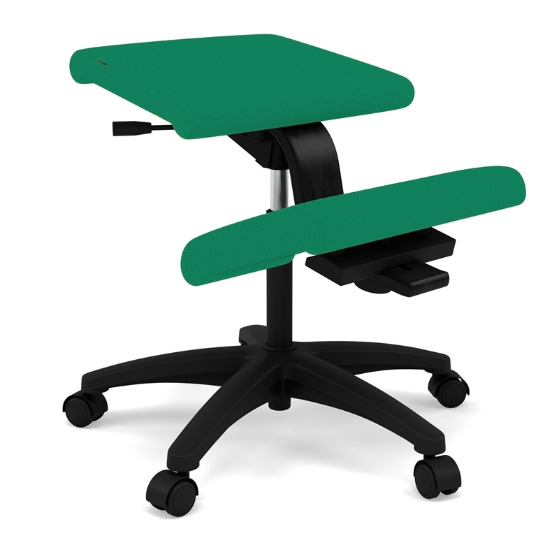 Varier wing balans kneeling chair deals