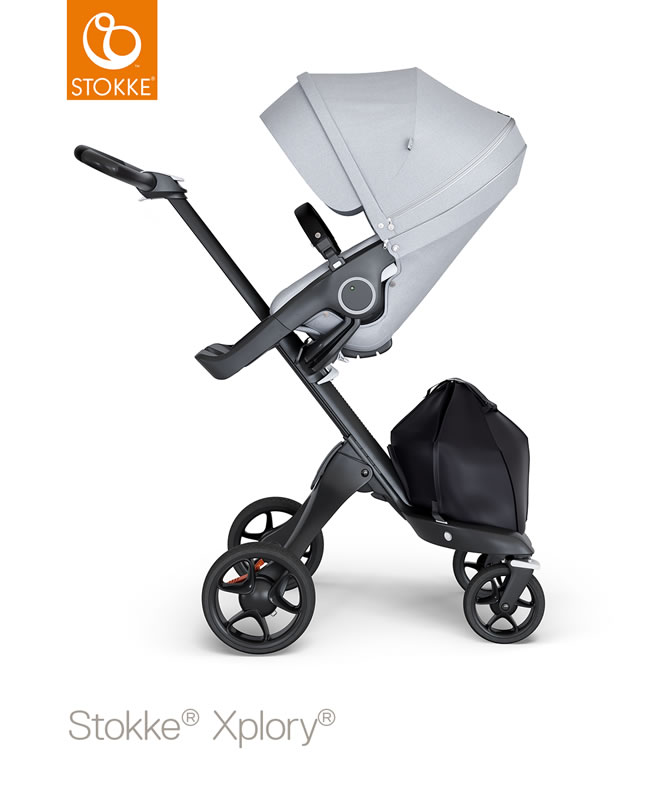 stokke xplory uk