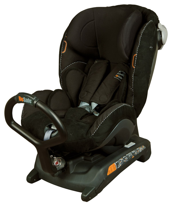 Best Car Seat Brand Uk Best Car Seat Brand Uk